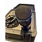 Used Sterling Audio SP150 Condenser Microphone