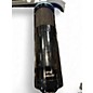 Used Sterling Audio SP150 Condenser Microphone