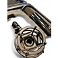 Used Sterling Audio SP150 Condenser Microphone