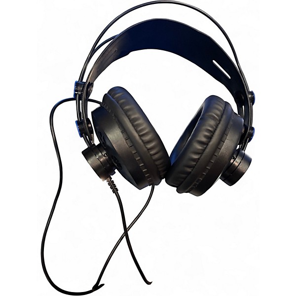 Used PreSonus HD7 Studio Headphones