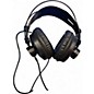 Used PreSonus HD7 Studio Headphones thumbnail