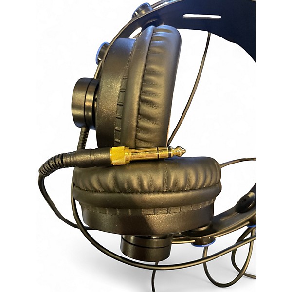 Used PreSonus HD7 Studio Headphones