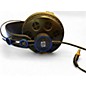 Used PreSonus HD7 Studio Headphones