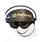 Used PreSonus HD7 Studio Headphones