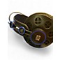 Used PreSonus HD7 Studio Headphones