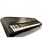 Used Yamaha DGX670 Digital Piano