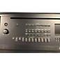 Used Yamaha DGX670 Digital Piano