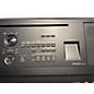 Used Yamaha DGX670 Digital Piano
