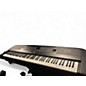 Used Yamaha DGX670 Digital Piano