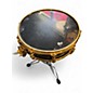Used PDP by DW 14X4 Eric Hernandez Signature Black Drum thumbnail