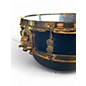 Used PDP by DW 14X4 Eric Hernandez Signature Black Drum