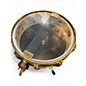 Used PDP by DW 14X4 Eric Hernandez Signature Black Drum