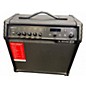 Used Line 6 Spider V30 MKII Guitar Combo Amp thumbnail