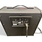 Used Line 6 Spider V30 MKII Guitar Combo Amp