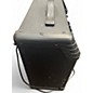 Used Line 6 Spider V30 MKII Guitar Combo Amp