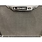 Used Line 6 Spider V30 MKII Guitar Combo Amp