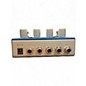 Used Pigtronix Cosmosis Effect Pedal