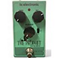 Used TC Electronic The Prophet Digital Delay Effect Pedal thumbnail