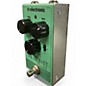 Used TC Electronic The Prophet Digital Delay Effect Pedal