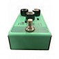 Used TC Electronic The Prophet Digital Delay Effect Pedal