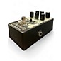 Used EarthQuaker Devices Afterneath Reverb Effect Pedal