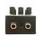 Used EarthQuaker Devices Afterneath Reverb Effect Pedal