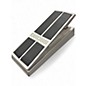 Used 2019 Boss Fv-500h Pedal
