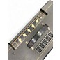 Used VOX AC10C1 10W 1x10 Tube Guitar Combo Amp