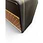 Used VOX AC10C1 10W 1x10 Tube Guitar Combo Amp