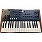 Used KORG MULTI/POLY Synthesizer thumbnail