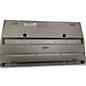 Used KORG MULTI/POLY Synthesizer