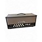 Used Landry LS100G3 Tube Guitar Amp Head thumbnail
