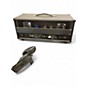 Used Landry LS100G3 Tube Guitar Amp Head