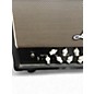 Used Landry LS100G3 Tube Guitar Amp Head