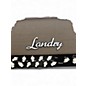 Used Landry LS100G3 Tube Guitar Amp Head