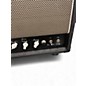 Used Landry LS100G3 Tube Guitar Amp Head