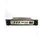 Used Fryette POWER STATION Guitar Power Amp thumbnail