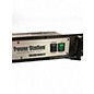 Used Fryette POWER STATION Guitar Power Amp