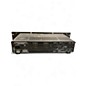 Used Fryette POWER STATION Guitar Power Amp