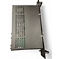 Used Fryette POWER STATION Guitar Power Amp