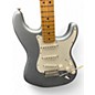 Used Fender 1965 STRATOCASTER JOURNEYMAN Gray Solid Body Electric Guitar