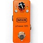 Used MXR M290 Phase 95 Effect Pedal thumbnail