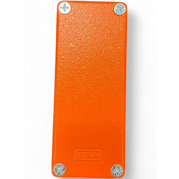 Used MXR M290 Phase 95 Effect Pedal