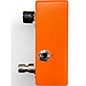 Used MXR M290 Phase 95 Effect Pedal