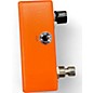 Used MXR M290 Phase 95 Effect Pedal