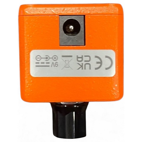 Used MXR M290 Phase 95 Effect Pedal