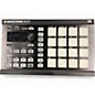 Used Native Instruments Maschine Mikro MKII MIDI Controller thumbnail