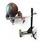 Used LP fusheki Percussion Mount thumbnail