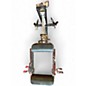 Used LP fusheki Percussion Mount