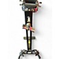 Used LP fusheki Percussion Mount